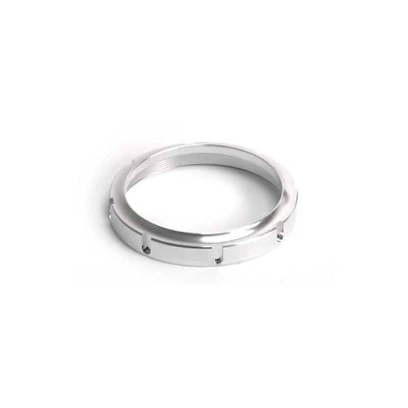 Turbosmart WG40 Locking Collar for External Wastegates - Part Number TS-0505-3007