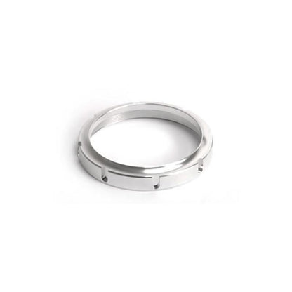 Turbosmart WG40 Locking Collar for External Wastegates - Part Number TS-0505-3007