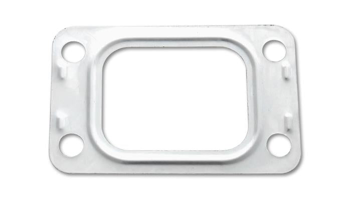 Vibrant Performance Turbo Gasket for T25/T28/GT25 Inlet Flange - Part Number 1430G