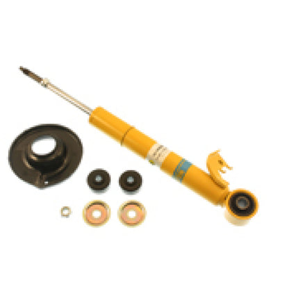 Bilstein B6 4600 Monotube Shock Absorber for Toyota Tacoma 2005-2014 – Front Left