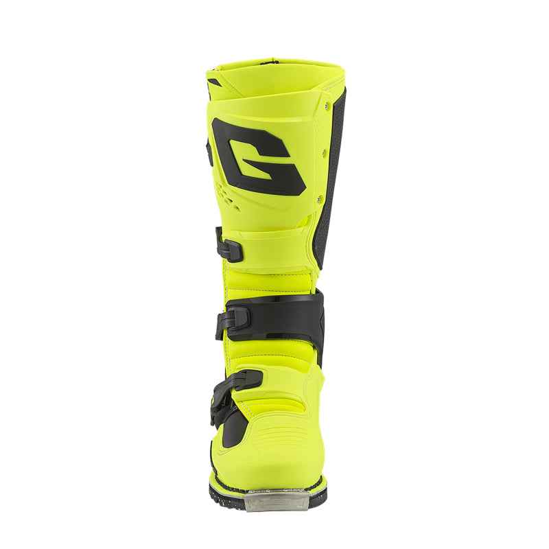 Gaerne SG22 Boot Stellar Size - 9