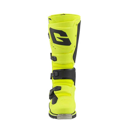 Gaerne SG22 Boot Stellar Size - 9