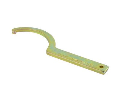 Skunk2 Racing 72mm Large Spanner Wrench for Coilovers - Part 917-99-0930