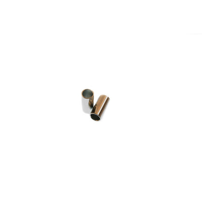 Bilstein 5100 Series 33-151663 Rear Shock Absorbers for 1984-1990 Jeep Wagoneer and Cherokee