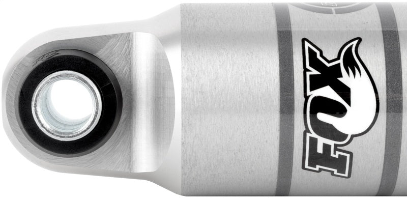Fox Performance Series 9.1-inch Aluminum Rear Shock for Chevy and GMC 2006 Models – Part Number 980-24-660