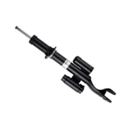 Bilstein B4 OE Replacement DampTronic Shock Absorber for Mercedes-Benz E-Class (Front Right)