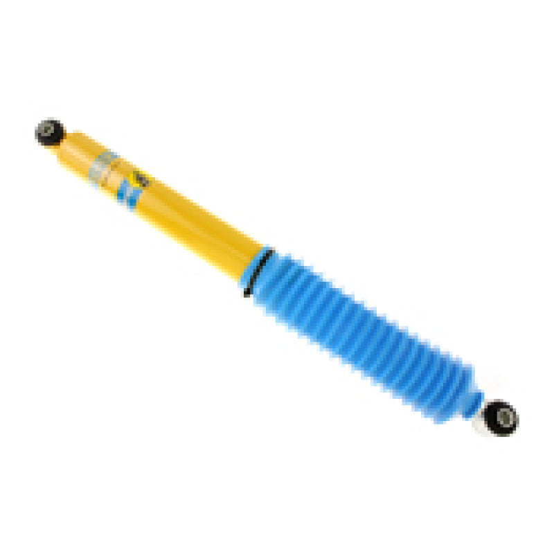 Bilstein B6 4600 Shock Absorbers for Dodge Dakota and Durango - Monotube Design