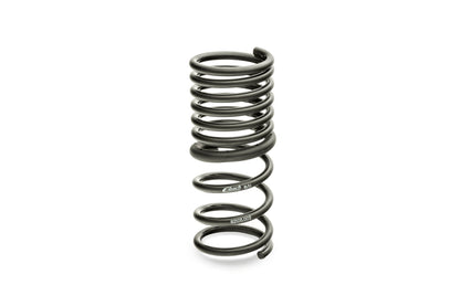 Eibach Pro-Kit Lowering Springs for 2013-2015 Scion FR-S and Subaru BRZ, Part Number 82105.140