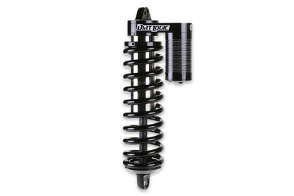 Fabtech Dirt Logic 4.0 Reservoir Coilover for 2010-2011 Ford F-250 Super Duty - Front, 8 Inch Lift