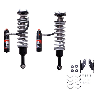 FOX Performance Elite Series Front Coilover for Toyota 4Runner and Land Cruiser 250 - Part #883-06-234