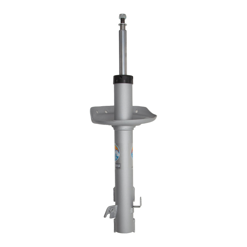 Bilstein B8 TerraSport Front Left Suspension Strut Assembly for 2015-2016 Subaru Forester with 1.75-inch Lift