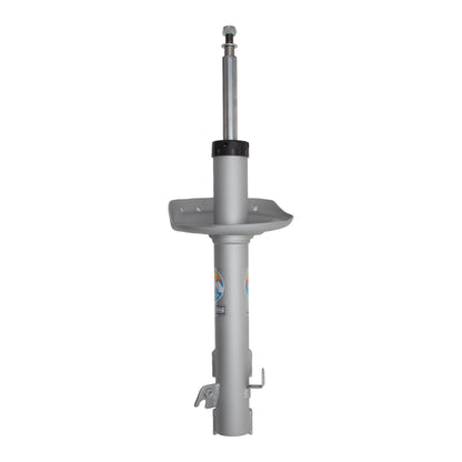 Bilstein B8 TerraSport Front Left Suspension Strut Assembly for 2015-2016 Subaru Forester with 1.75-inch Lift