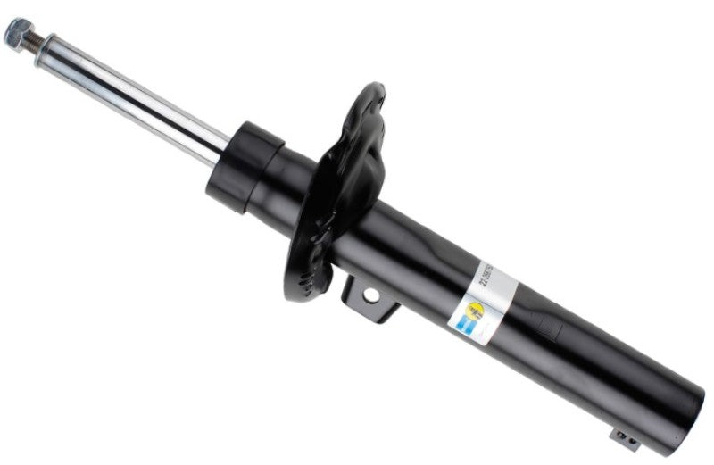 Bilstein B4 OE Replacement Front Twintube Strut Assembly for 2015-2019 Audi S3