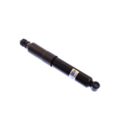Bilstein B4 OE Replacement Front Twintube Shock Absorber for Saab 900 and 9000 (Part Number 19-019536)
