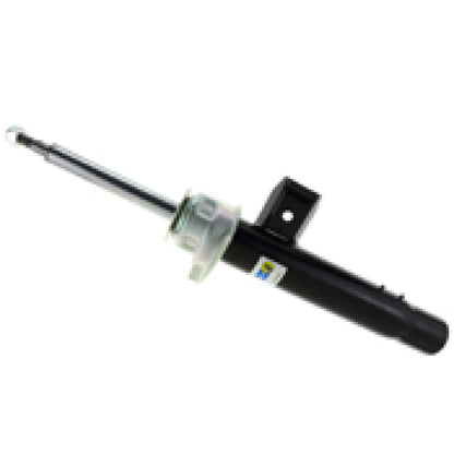 Bilstein B4 OE Replacement Front Right Twintube Strut Assembly for BMW 3 Series (2006-2013)