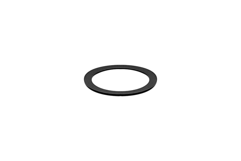 Eibach ERS 2.50 in. Inside Diameter Isolator with Delrin Seat Plate