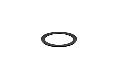 Eibach ERS 2.50 in. Inside Diameter Isolator with Delrin Seat Plate