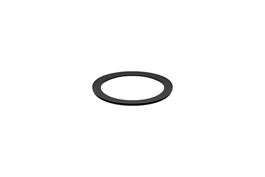 Eibach ERS 2.50 in. Inside Diameter Isolator with Delrin Seat Plate