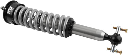 FOX Performance Series Shock Absorbers for 2019 Chevrolet Silverado 1500 and GMC Sierra 1500 - Part Number 985-02-156