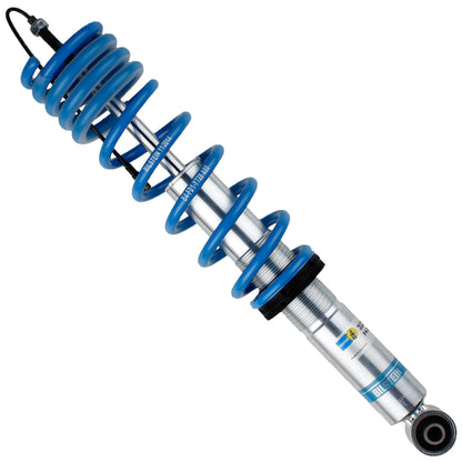 Bilstein B16 (DampTronic) PSS10 Performance Suspension System for BMW M5 (2006-2010)
