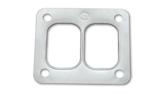 Vibrant Turbo Gasket for T04 Divided Inlet Flange - Part Number 1442G