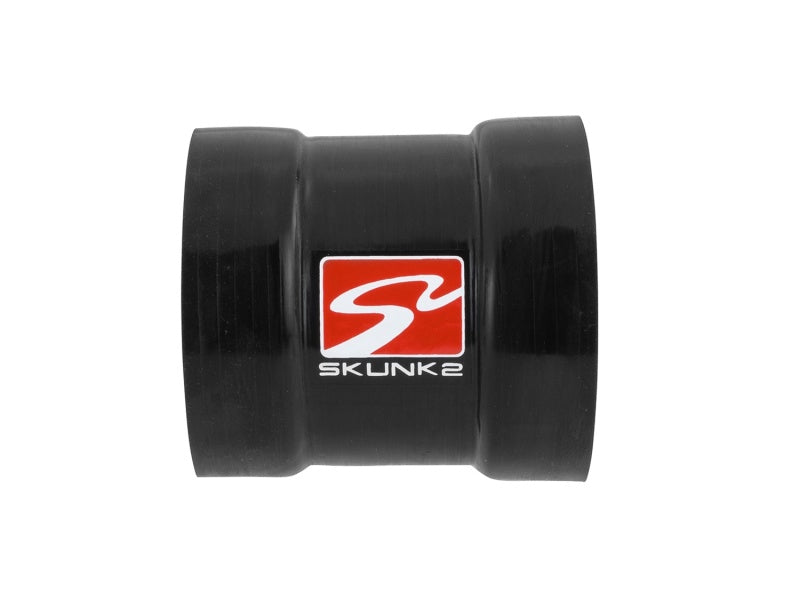 Skunk2 Racing 943-05-0100 Big-Bore Throttle Body Cold-Air Intake Coupler for Honda Civic 2006-2011