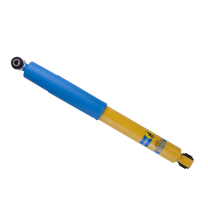 Bilstein 4600 Series Monotube Shock Absorber for Chevy Suburban & GMC Yukon XL – Part Number 24-253246