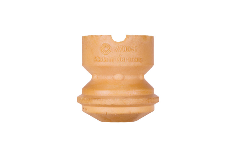 Eibach ERS Bump Stop Part Number EBS770044 for Automotive Suspension Enhancement