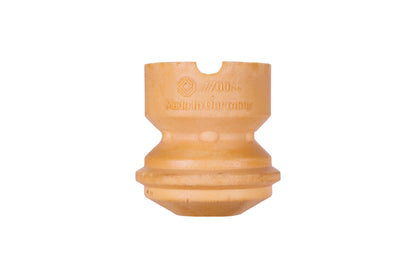 Eibach ERS Bump Stop Part Number EBS770044 for Automotive Suspension Enhancement