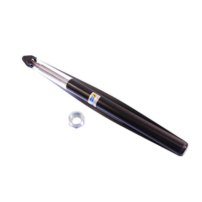 Bilstein B4 OE Replacement Front Twintube Strut Insert for Volvo 240, 245, 262, 264, 265 Models