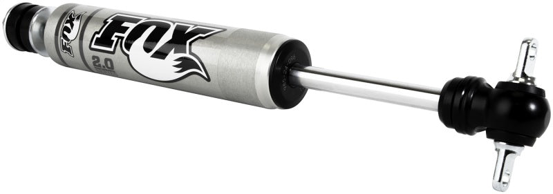 FOX Performance Series 09+ Dodge Ram 1500 2WD Front Shock – Part Number 985-24-096