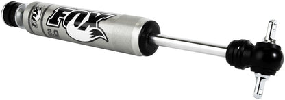 FOX Performance Series 09+ Dodge Ram 1500 2WD Front Shock – Part Number 985-24-096