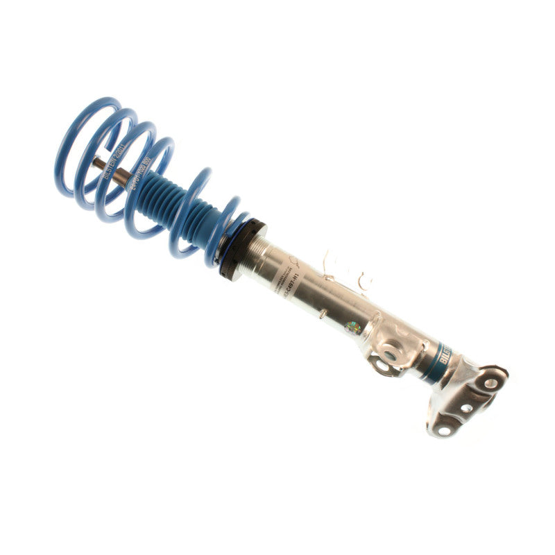 Bilstein B14 PSS Performance Suspension Kit for BMW 318i, 323i, 325i, 328i 1992-1999
