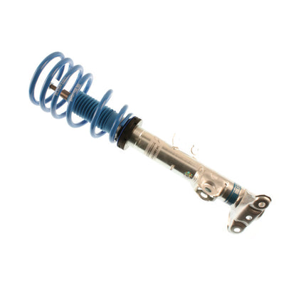 Bilstein B14 PSS Performance Suspension Kit for BMW 318i, 323i, 325i, 328i 1992-1999