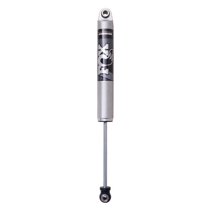 Fox Performance Series 24-25 Ineos Grenadier Race Series 2.0 Smooth Body IFP Shock Absorber