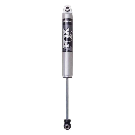 Fox Performance 24-25 Ineos Grenadier Race Series 2.0 Smooth Body IFP Stabilizer