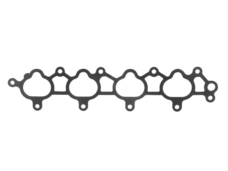 Skunk2 Racing H22A1/A4 Thermal Intake Manifold Gasket for Honda Prelude