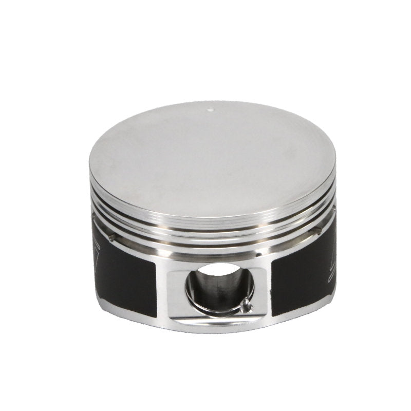 Wiseco K618M77 Professional Series Forged 77mm Piston Set for Mini Cooper 2002-2006