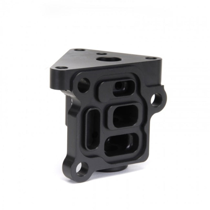 Skunk2 Racing Black Series Billet VTEC Solenoid for Honda S2000 (2000-2009) – Part Number 639-05-0305