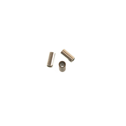 Bilstein 33-186542 B8 5125 Series 46mm Monotube Shock Absorber for Custom Jeep, Ford, and Toyota Applications