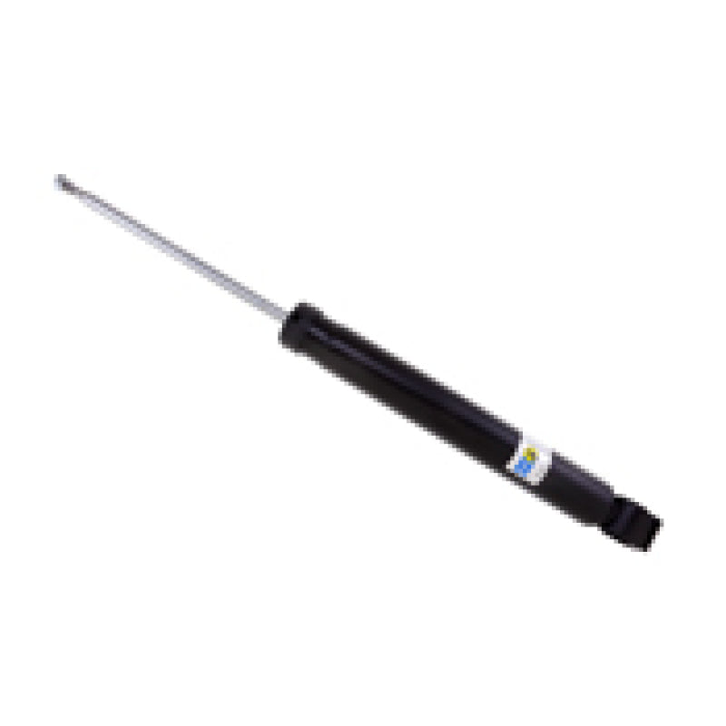 Bilstein B4 OE Replacement Rear Shock Absorber for 2008-2013 Audi TT Quattro and TTS Models