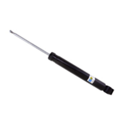 Bilstein B4 OE Replacement Rear Shock Absorber for 2008-2013 Audi TT Quattro and TTS Models