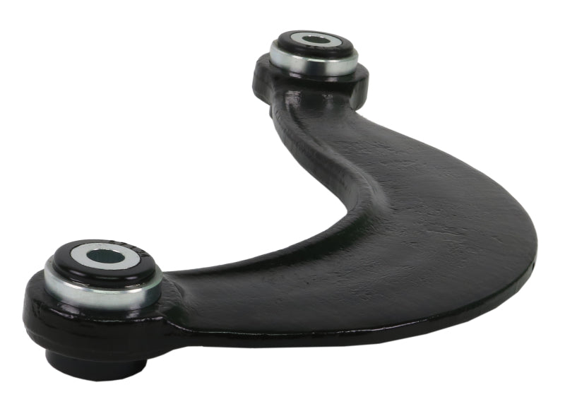 Whiteline Rear Upper Control Arm Assembly for Mazda 3 and Mazdaspeed3 - Part WA402