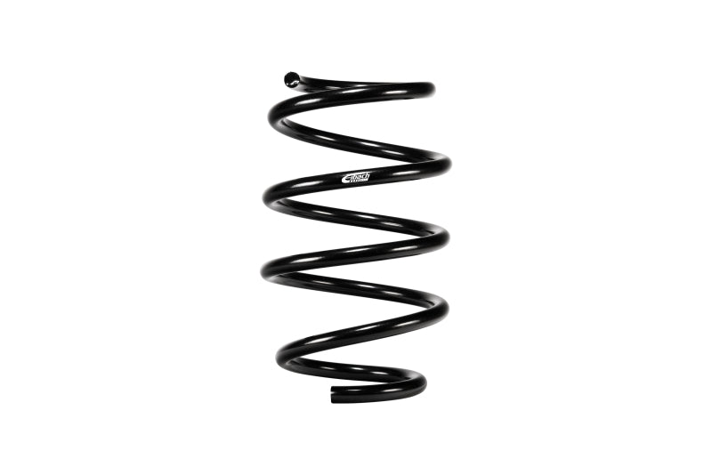 Eibach Pro-Kit Lowering Springs for 2021-2024 Subaru Outback XT – Enhanced Handling & Aggressive Look