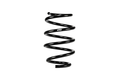 Eibach Pro-Kit Lowering Springs for 2021-2024 Subaru Outback XT – Enhanced Handling & Aggressive Look