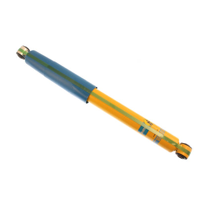 Bilstein 4600 Series Monotube Shock Absorber for Dodge Ram 1500 (Part #24-187510)