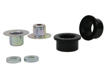 Whiteline KDT913 Rear Differential Support Bushing for Nissan 300ZX, 200SX, and Skyline