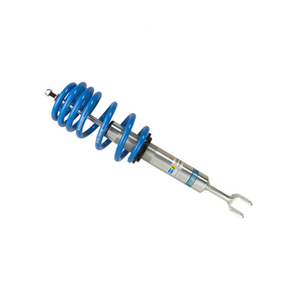 Bilstein B14 PSS Suspension Kit for 2002-2009 Audi A4 Quattro and A4 Models