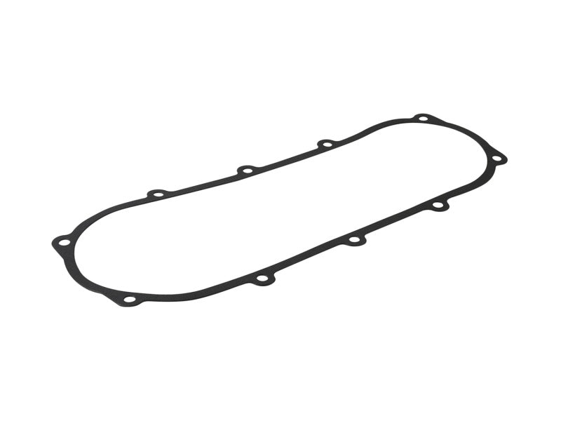 Skunk2 Racing Ultra Street Manifold Plenum Gasket for B/K Series Engines