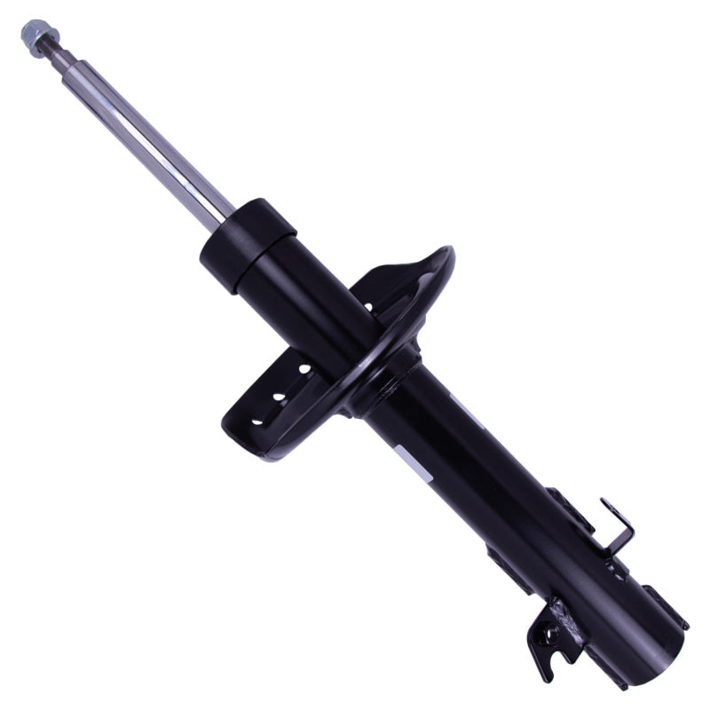 Bilstein B4 OE Replacement Front Left Twintube Strut Assembly for 2014-2015 Subaru Forester